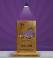 Our Awards